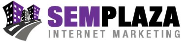 SEMPlaza