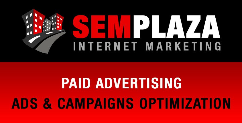 PPC Ads & Campaigns Optimization