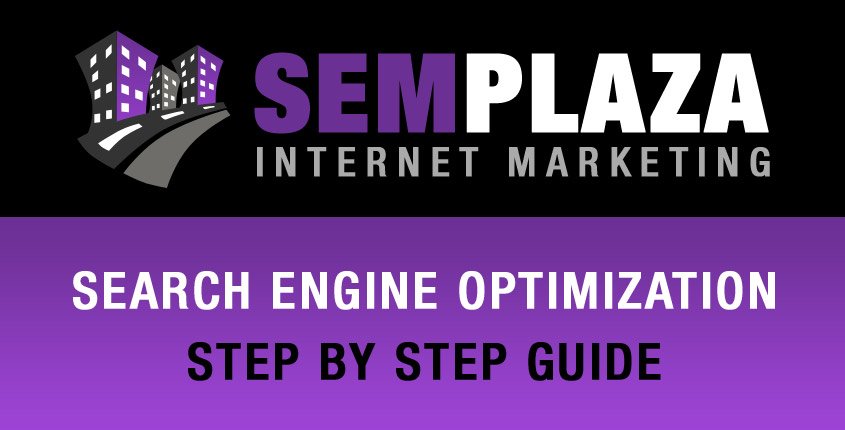 SEO Guide