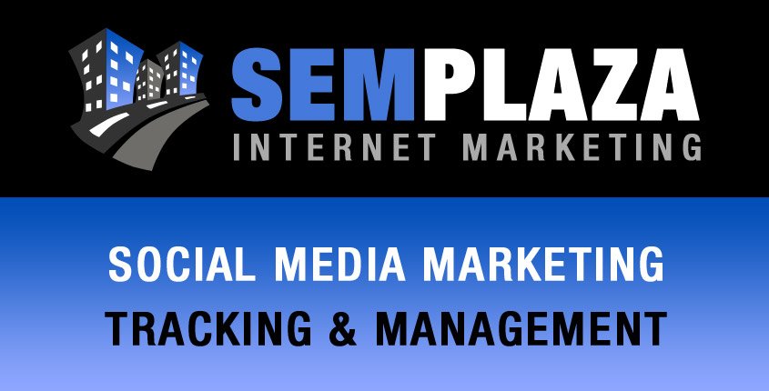 Tracking Management