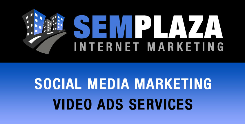 Video Ads Services