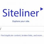 Siteliner 