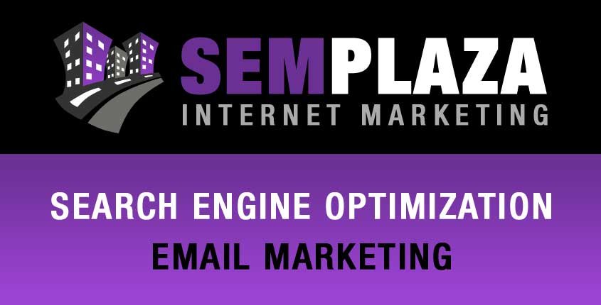 SEO Email Marketing