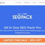 All in One SEO Pack