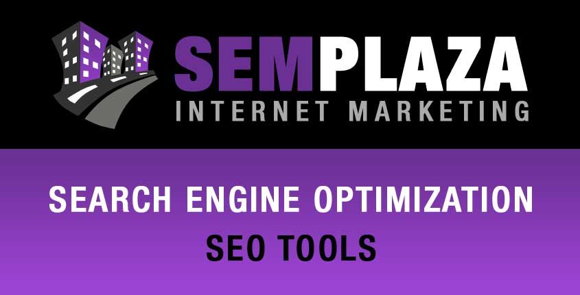 SEO Tools