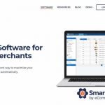 SmartPrice