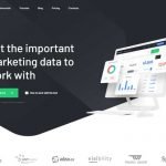 Marketing Miner