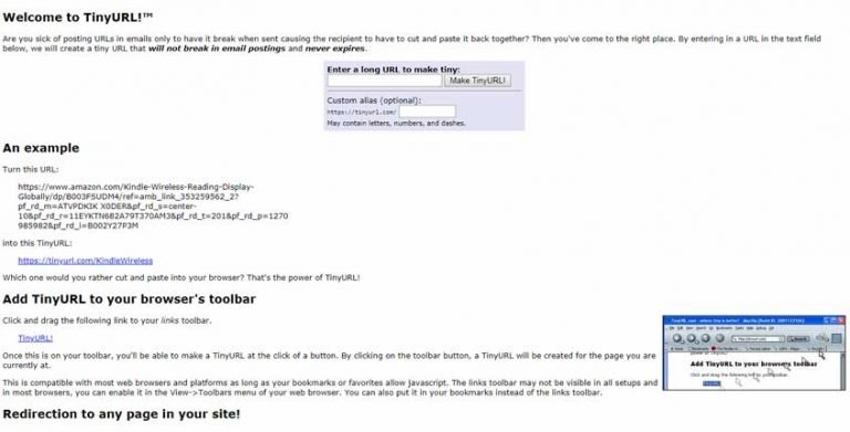 tinyurl com spam tinyurl com spam