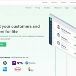 FreshDesk