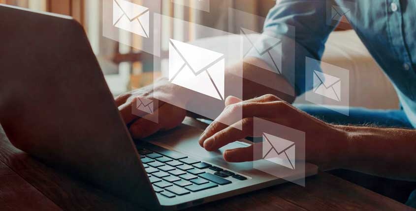 The Ultimate Guide to Email Campaign Management: Strategies, Tools, and Best Practices for Maximizing Your Email Marketing Performance
